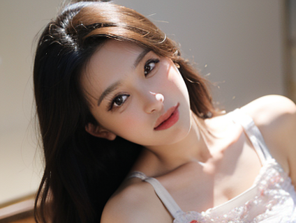 剧场演出与锅底：一场关于文化与美食的奇妙邂逅